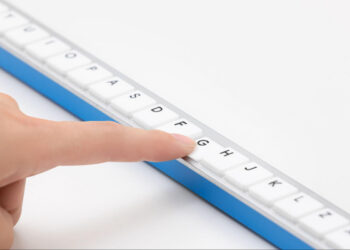 google gboard bar japan diy keyboard