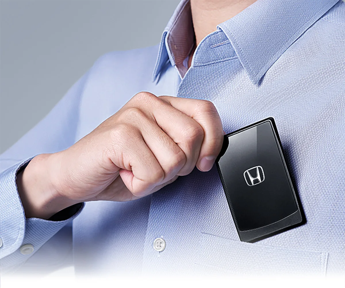 honda civic e hev rs malaysia booking hybrid
