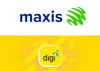 Maxis - Digi - Oct 2022
