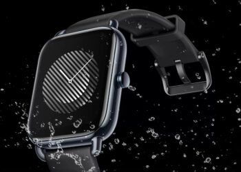 oneplus nord watch official