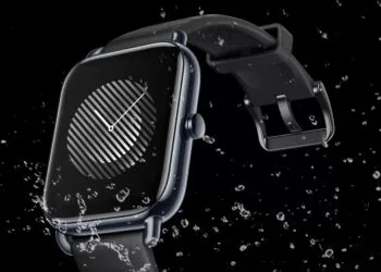 oneplus nord watch official