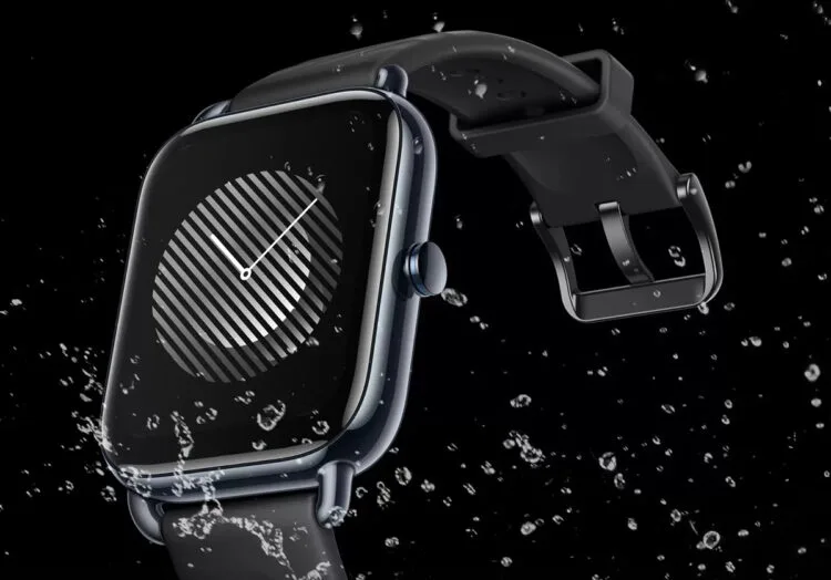 oneplus nord watch official
