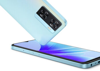 oppo a77s malaysia price