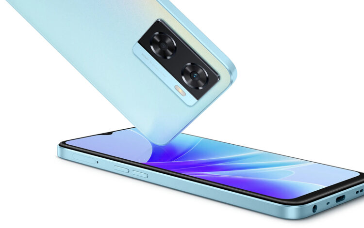 oppo a77s malaysia price