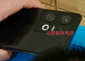 oppo reno9 design and specifications leak