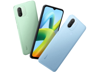 Redmi A1