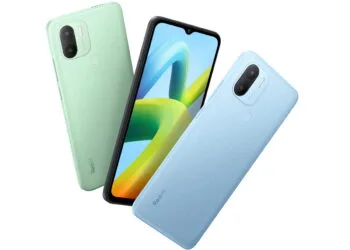 Redmi A1