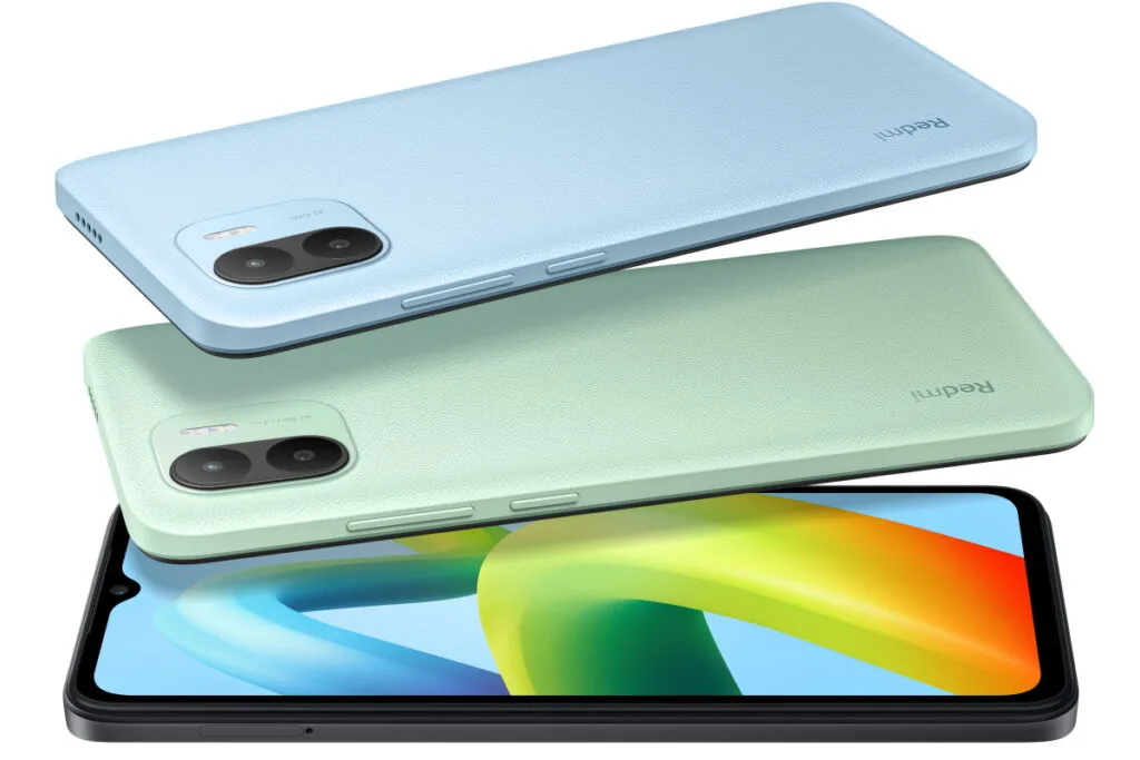 Redmi A1