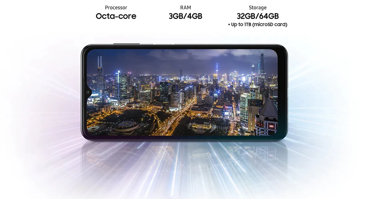samsung galaxy a04 malaysia price