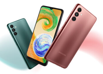 samsung galaxy a04s malaysia price