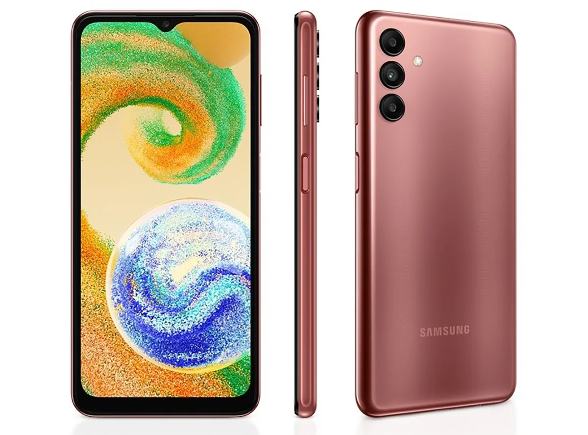 samsung galaxy a04s malaysia price