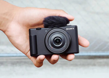 sony zv-1f camera malaysia december