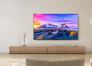 xiaomi mi tv a2 p1 series discounted prices malaysia