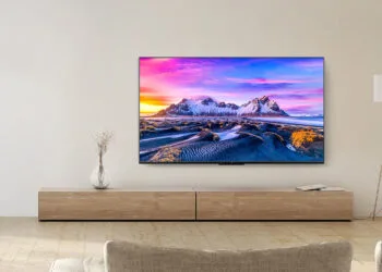 xiaomi mi tv a2 p1 series discounted prices malaysia