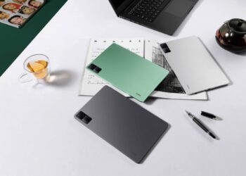 xiaomi redmi pad official india