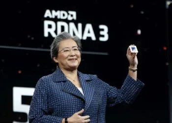 AMD-Radeon-RX-7000-Series-Tech-Day-Launch-Lisa-Su
