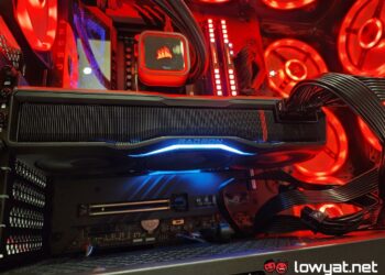 AMD-Radeon-RX-7900-XTX-15