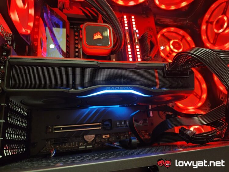 AMD-Radeon-RX-7900-XTX-15