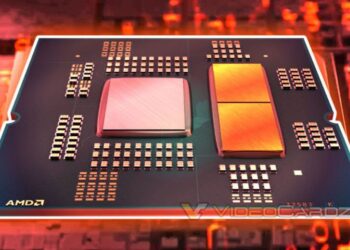 (Image source: Videocardz.)
