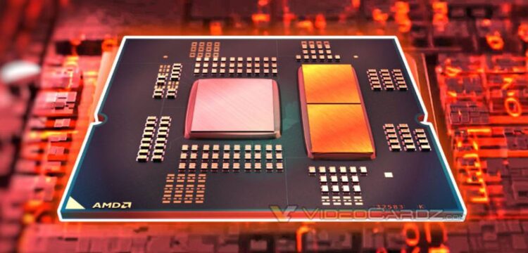 (Image source: Videocardz.)