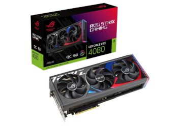 (Image source: ASUS.)