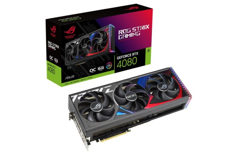 (Image source: ASUS.)