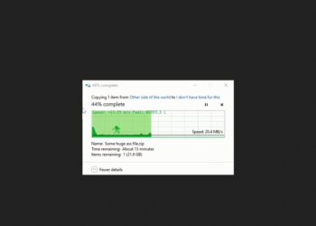 Copy Dialog Lunar Lander