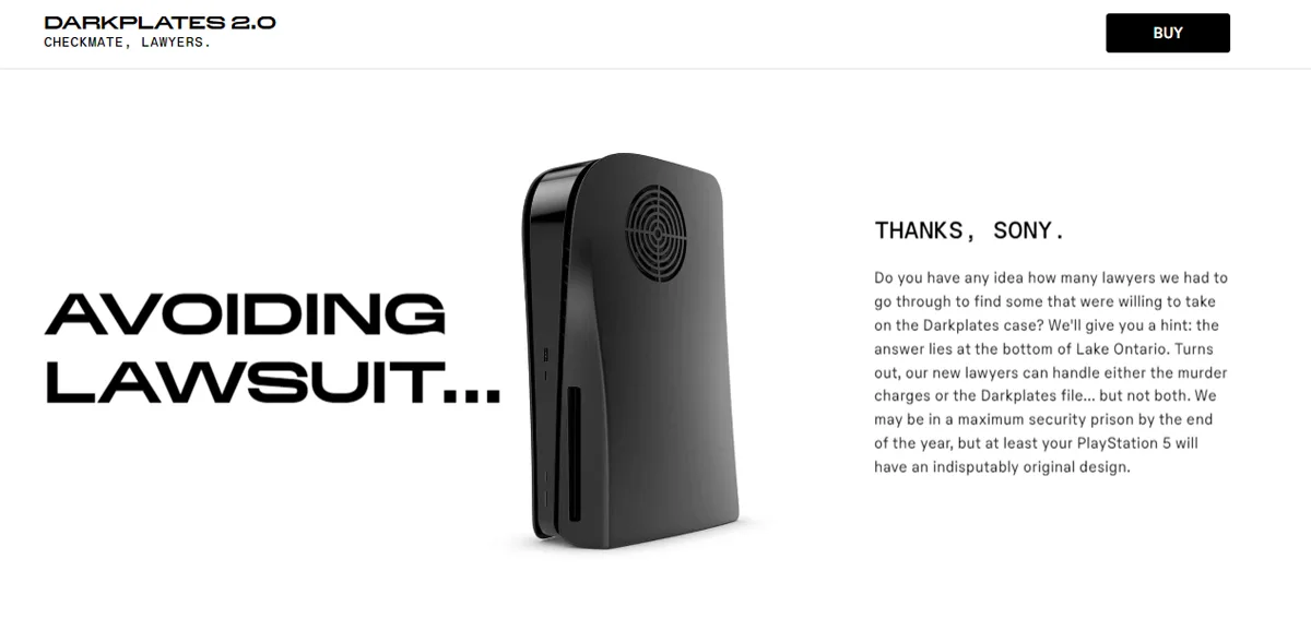 Dbrand Twitter Verified Elon Musk