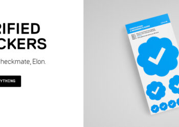 Dbrand Twitter Verified Elon Musk