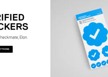 Dbrand Twitter Verified Elon Musk