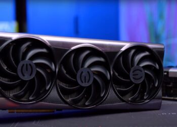 (Image source: JayzTwoCents via YouTube.)