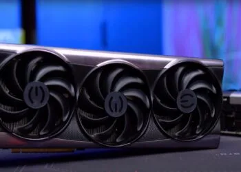(Image source: JayzTwoCents via YouTube.)