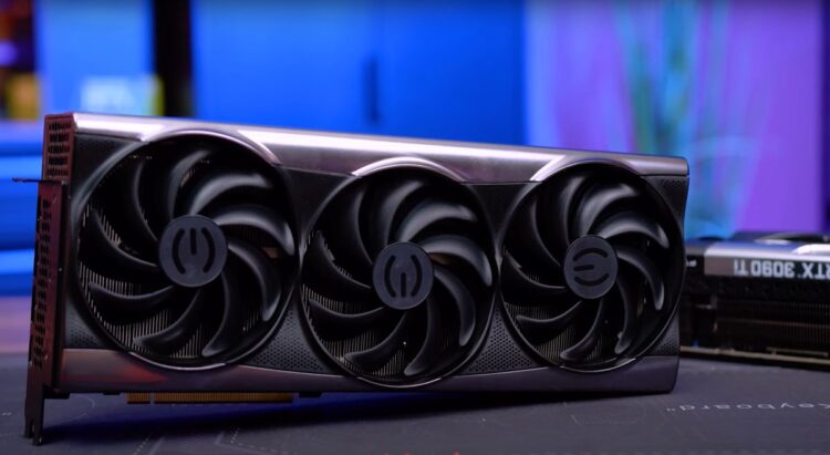 (Image source: JayzTwoCents via YouTube.)