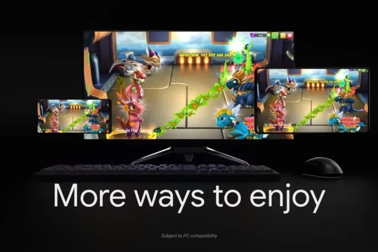 Source: Google Play / YouTube.