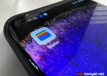 Google Wallet contactless payment too laxed NFC exploit flaw security CIMB