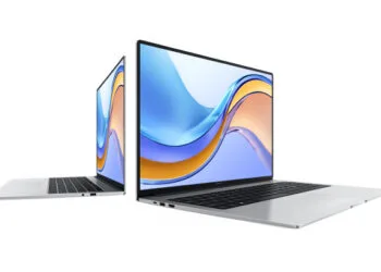 HONOR MagicBook X 16 Malaysia price