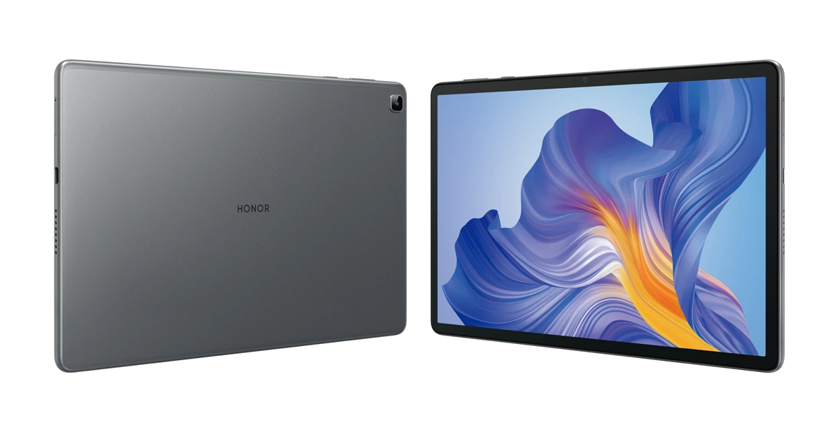 HONOR Pad X8 Landing In Malaysia Next Week For RM 899 - 26