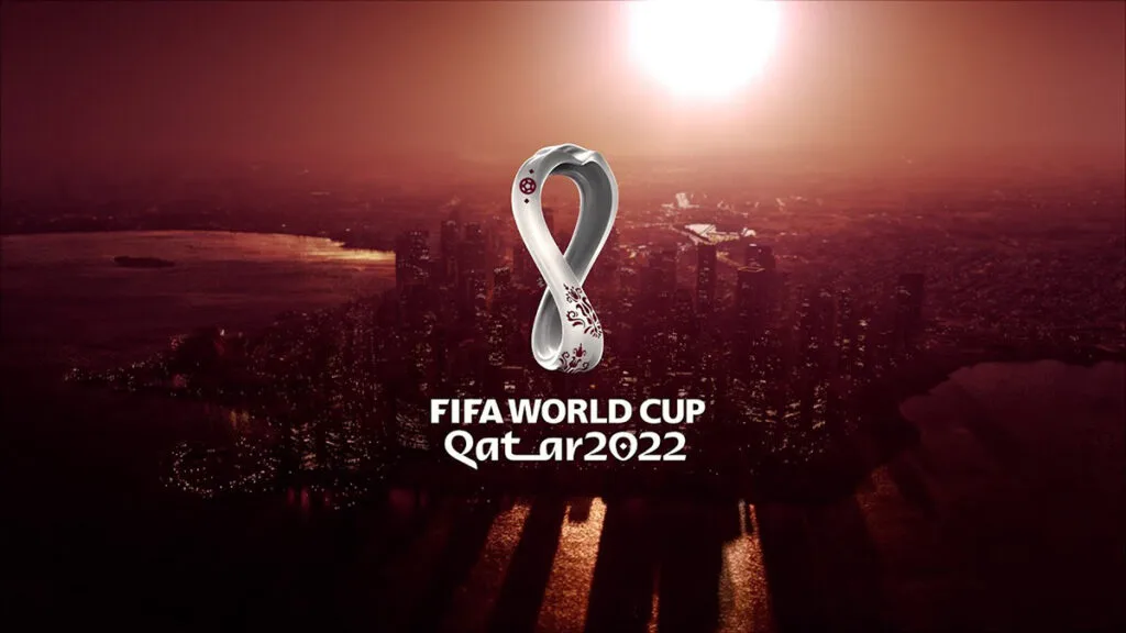Maxis World Cup - Free 1 mil sooka