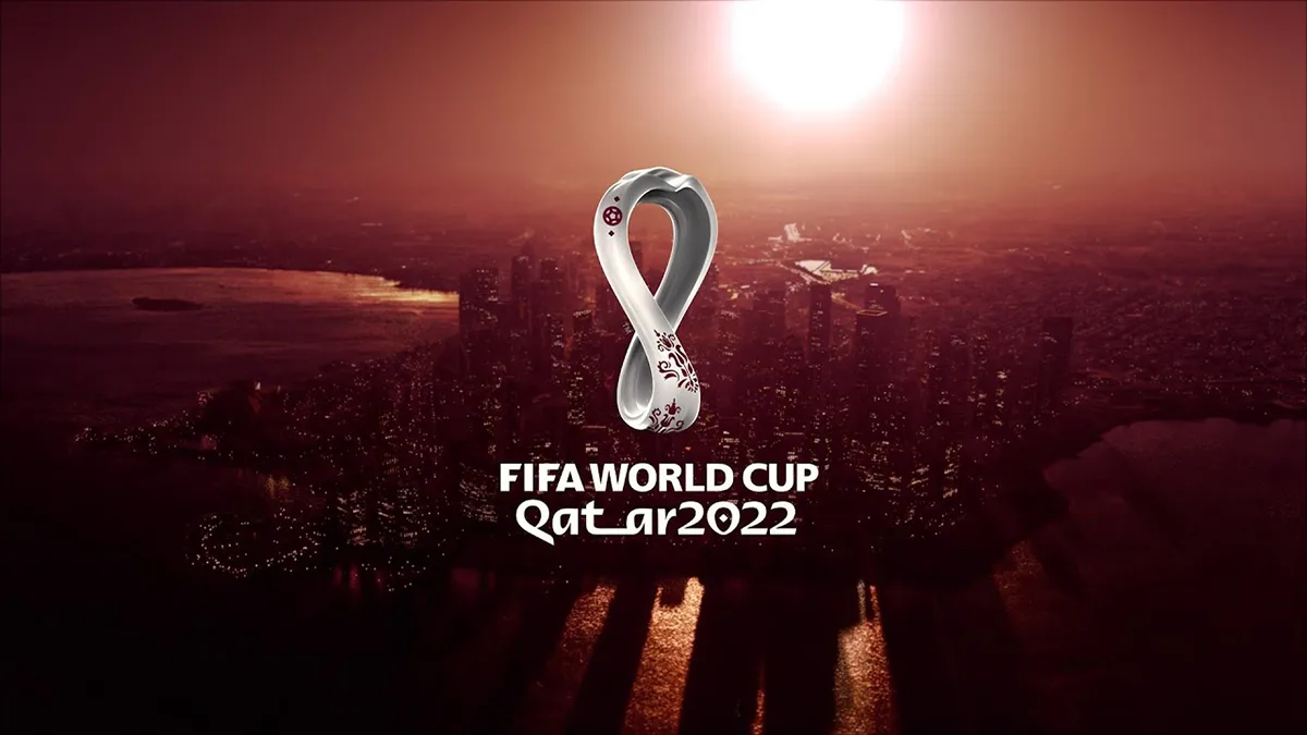 Maxis World Cup - Free 1 mil sooka