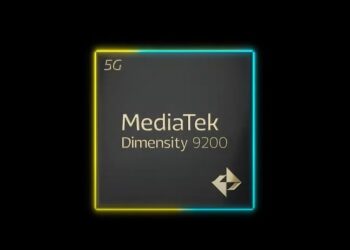 (Image source: MediaTek.)