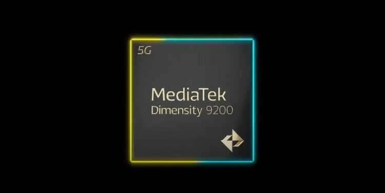 (Image source: MediaTek.)