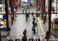 Rapid Rail Prasarana Rapid KL My50 monthly pass to be extended lrt