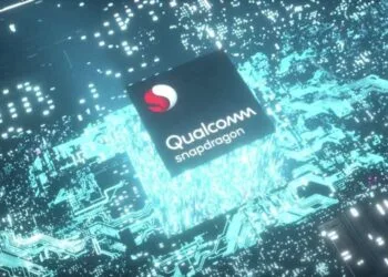 Qualcomm Snapdragon