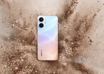 Realme 10 Indonesia specs