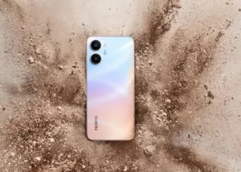 Realme 10 Indonesia specs