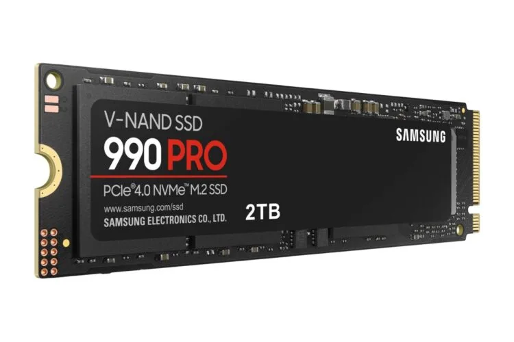 (Image source: Samsung.)