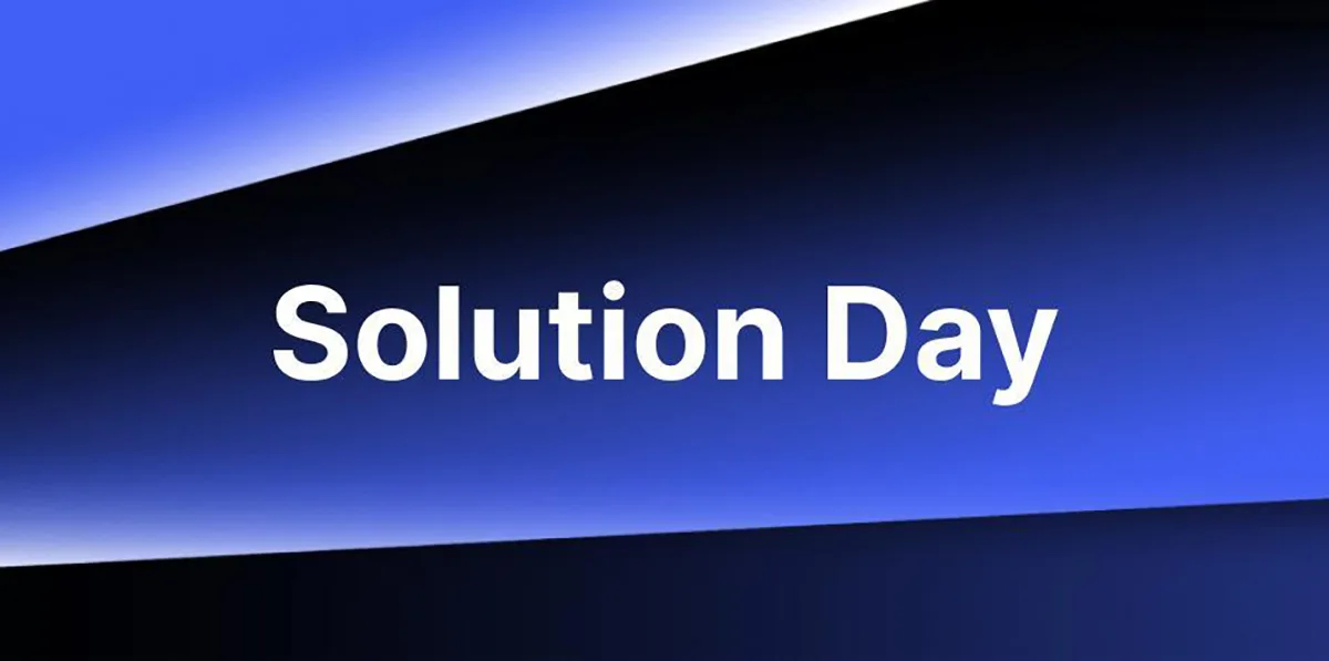 Synology NAS Security Protect