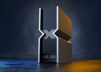 TP-Link Archer BE900