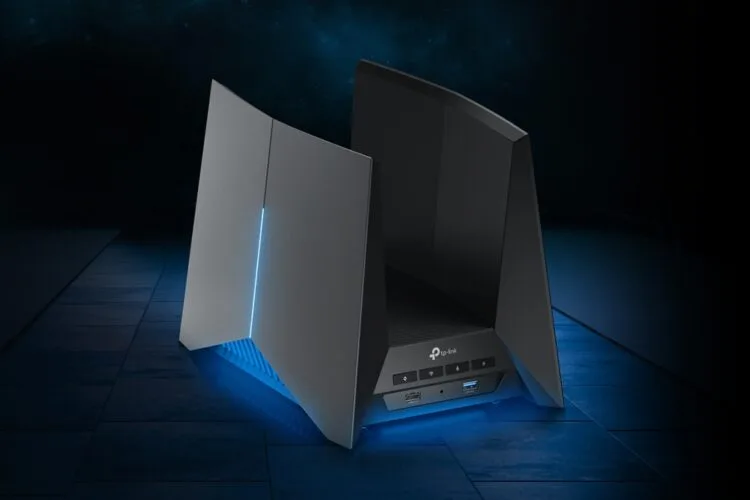 TP-Link Archer GE800