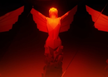 The Game Awards 2022